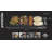 Proctor-Silex Electric Griddle
