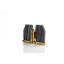 Fim Marble Non-Skid Bookends-2065854414