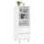 Glossy White is out of stock