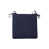 Canvas Navy selected