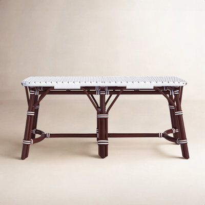 Orley Bench
