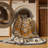 Machine Washable French Brown Area Rug-59859892