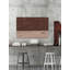 Remote Desert - Wrapped Canvas Painting-1206382265