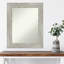Miroir Lilli-Mai en satin-1424436245