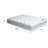 Armina Medium Memory Foam Mattress-1544595754-1580291200
