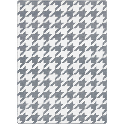 Windsor by Joy Carpets Area Rug