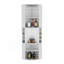 Armoire de bar Oban-1456009204