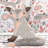 4 - Piece Quilt Set-1037009435-1037009436