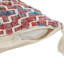 Housse de coussin Square_Ox Bay-1330304970