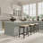 Elowen Bar Stool-1665741484-1634936614