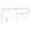 Piscitelli Headboard-1930153569-1883470921