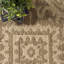 Tapis beige Keileb-1160407707