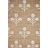 Saybrook Floral Indoor / Outdoor Rug-98404021