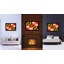 Impression encadrée sur toile-41273187-41935749-41936933