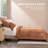 Ultra Soft Velvet Quilt Set-105904063-105904060