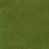Green is out of stock
