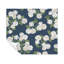 Papier peint Hydrangea blanc-111081443