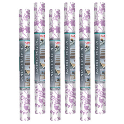 Doublure de tablette Creative