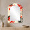 Miroir mural Farmhouse