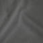 Brushed Bedding Flannel Fitted Sheet-1987117203-1987117192