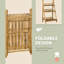 Plant Stand-92688237-20397587