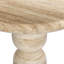 Figueroa End Table-324715575