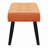 Kirsten Upholstered Bench-85863053