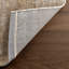  Tapis géométrique contemporain Sophia-1029266633