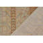 Distressed Homage Wool Geometric Area Rug-1028167499