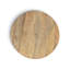 Table d'appoint de rangement Archammer