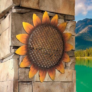 https://assets.wfcdn.com/im/64855304/resize-h310-w310%5Ecompr-r85/5601/56015538/van-grow-sunflower-wall-decor.jpg