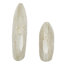 Rehoboth 2 Piece Figurine Set