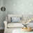 Laura Ashley Josette Wallpaper Roll-63816622