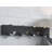 Contemporary Wall Mounted Coat Rack-20460484
