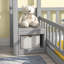 Lit plateforme Alexarae-1972317961