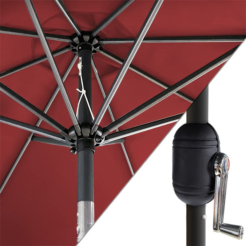 Burlon 4kg Umbrella Base