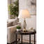 Bratton 52Cm Traditional Twist Table Lamp-27533117