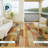 Machine Washable Indoor/Outdoor Chantille ACN2867 Modern Rug-1854844923-1854844918