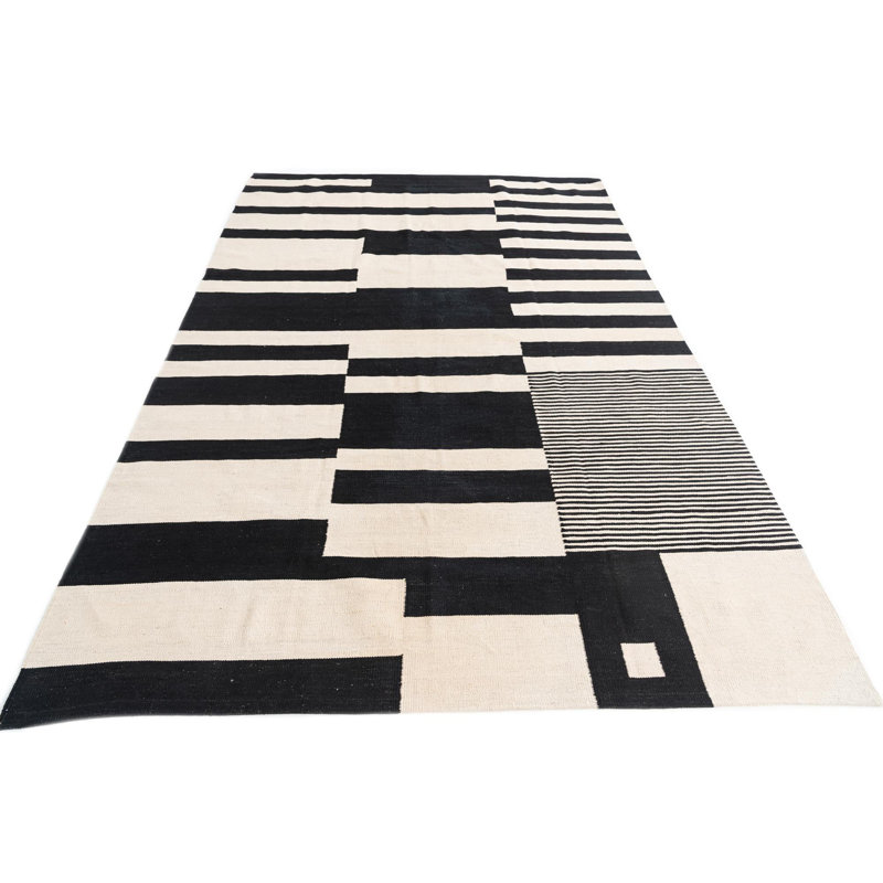 Tapis crème Newsom