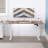 Vivo 63" X 32" Table Top For Adjustable Standing Desk Frames