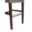 Tabouret de bar et de comptoir Canonbury Carleton-414302567-414302563-414287681