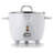 AROMA® Select Stainless® Pot Style Rice Cooker, Stainless Steel Inner Pot-17857424-42367910
