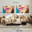 Shuttleworth Sweet As Cupcake Nails-107982196
