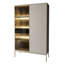 Display Cabinet