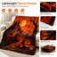 Couverture Spooky Halloween Castle-134241804