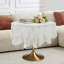 Nappe Gaubert