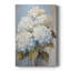 FLORAL Series Cxxv - galerie sur mesure-58129788