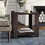 Tristan End Table-40146595-40146594