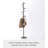 Branch Coat Rack-993674226