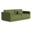 Eva Sofa (85")-683694335